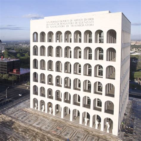 biglietto per entare nel palazzo della civilta fendi|fendi roma roma.